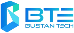 BustanTech